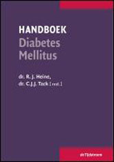 Handboek Diabetes Mellitus