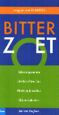 Bitterzoet