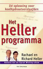 Het Hellerprogramma