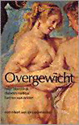 Overgewicht