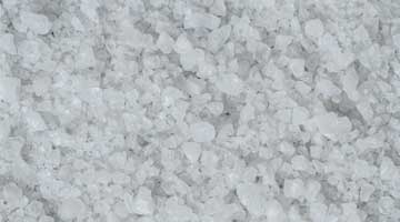 De unieke kracht van keltisch zeezout in jouw keuken