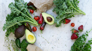 Hoe voeding en medicijnen samen helpen bij gewichtsverlies